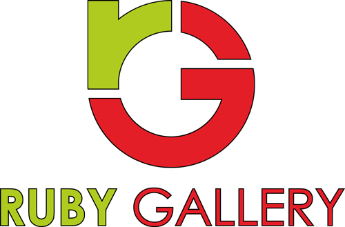 Ruby.Gallery Design